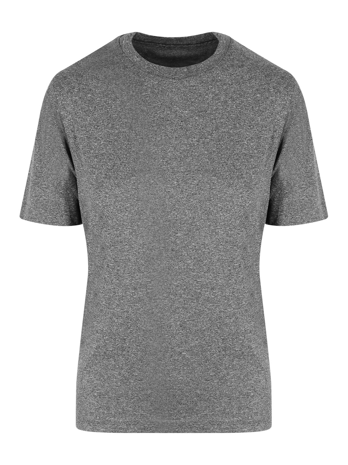 grey urban marl
